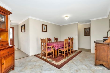 Property photo of 4 Carabeen Place Halls Head WA 6210