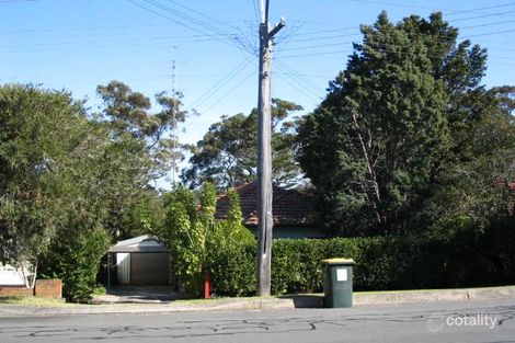 27 Angel St, Corrimal, NSW 2518