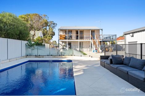 Property photo of 11 Erlistoun Street Golden Bay WA 6174