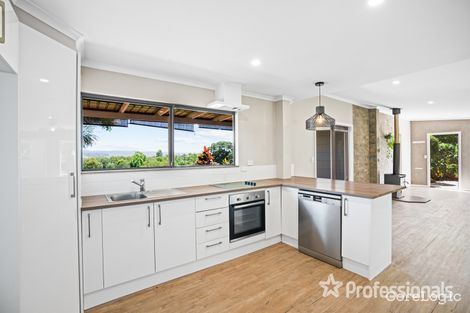 Property photo of 36 Highfield Drive Chatsworth QLD 4570