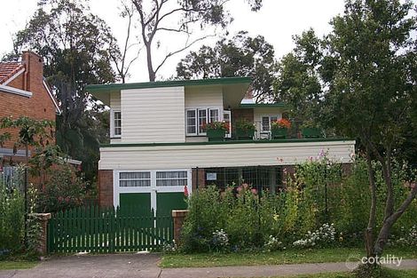 188 Hawken Dr, St Lucia, QLD 4067