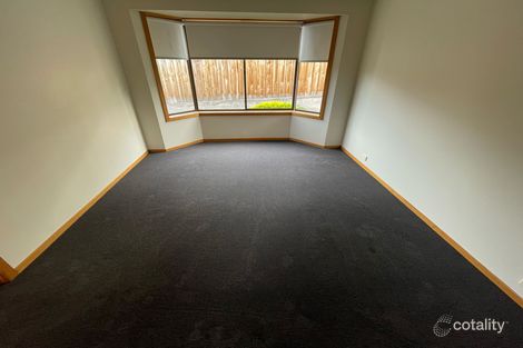 Property photo of 2/3 Beresford Place Moonah TAS 7009