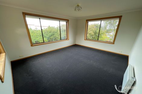 Property photo of 2/3 Beresford Place Moonah TAS 7009