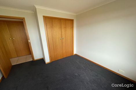 Property photo of 2/3 Beresford Place Moonah TAS 7009