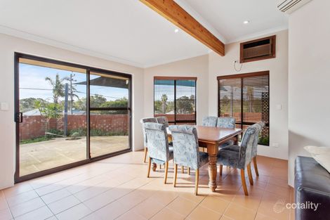 Property photo of 67 Brighton Road Scarborough WA 6019