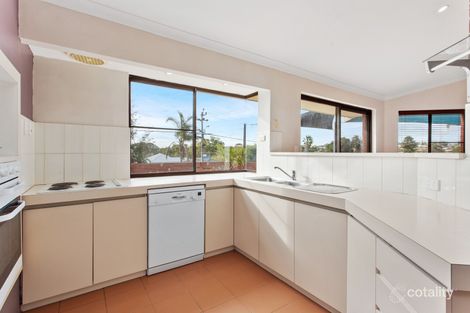 Property photo of 67 Brighton Road Scarborough WA 6019