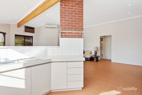 Property photo of 67 Brighton Road Scarborough WA 6019