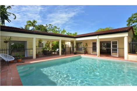 Property photo of 20 Endeavour Street Port Douglas QLD 4877