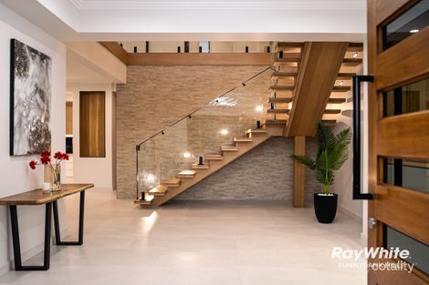 Property photo of 19 Beechwood Close Stretton QLD 4116