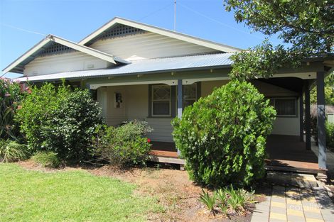 Property photo of 73 Wyndham Street Kerang VIC 3579