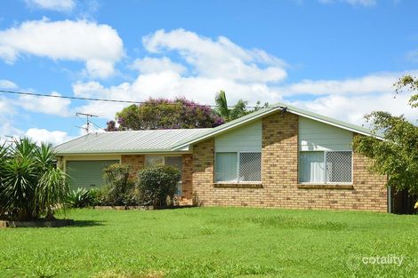 3 Tudor Ct, Beerwah, QLD 4519