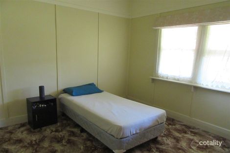 Property photo of 73 Wyndham Street Kerang VIC 3579