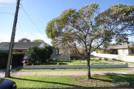 58 Hancock Ave, Campbelltown, SA 5074