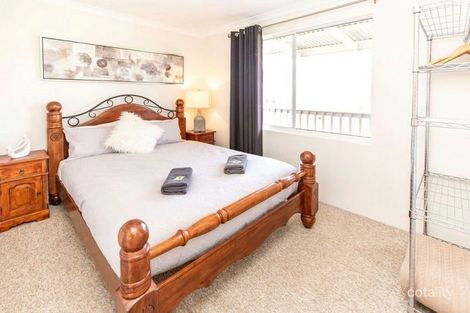 Property photo of 1 Clough Place Lancelin WA 6044