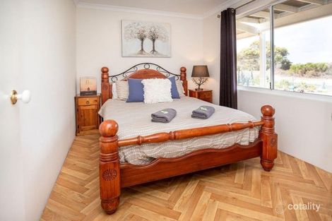 Property photo of 1 Clough Place Lancelin WA 6044