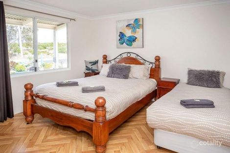 Property photo of 1 Clough Place Lancelin WA 6044