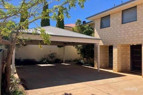 Property photo of 273A Egan Street Kalgoorlie WA 6430