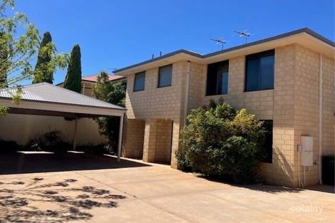 Property photo of 273A Egan Street Kalgoorlie WA 6430