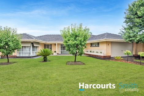 6 Tatura Cres, Fulham Gardens, SA 5024
