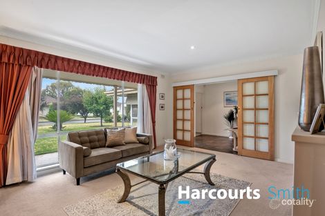 Property photo of 6 Tatura Crescent Fulham Gardens SA 5024