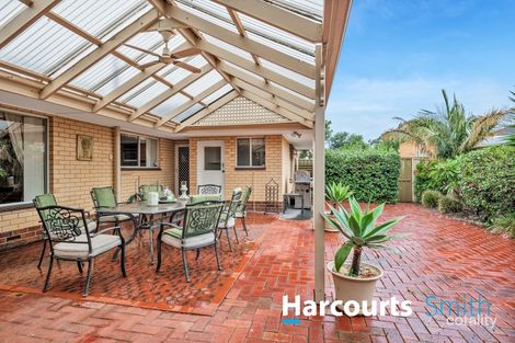 Property photo of 6 Tatura Crescent Fulham Gardens SA 5024