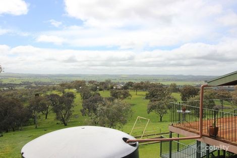 92 Warralong Rd, Cootamundra, NSW 2590