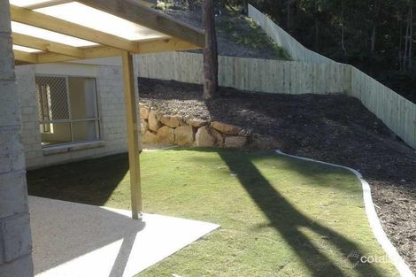 Property photo of 26 Glauca Street Burleigh Heads QLD 4220