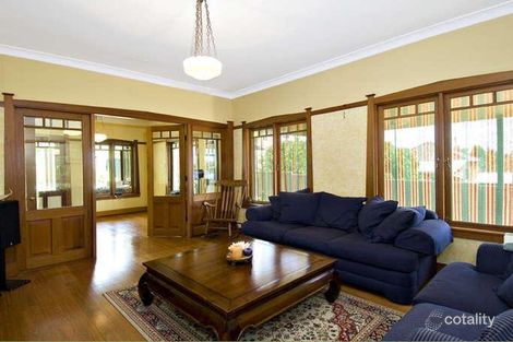 Property photo of 1 Rowe Street Connells Point NSW 2221