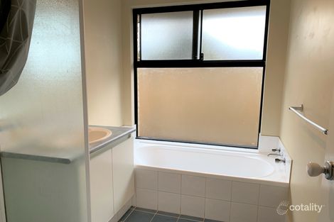 Property photo of 193 Shreeve Road Canning Vale WA 6155