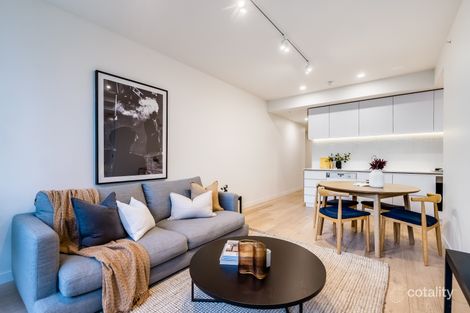 401/29 Angas St, Adelaide, SA 5000