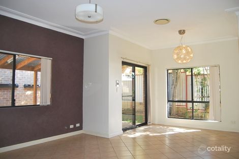 Property photo of 2/2 Cahill Street Beverly Hills NSW 2209