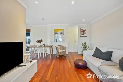 Property photo of 22A Montrose Way Nollamara WA 6061