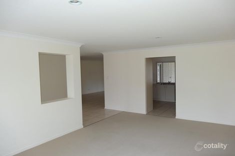 Property photo of 7 Atlantic Drive Brassall QLD 4305