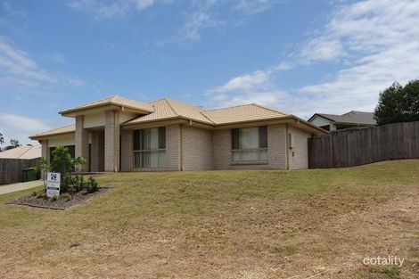 Property photo of 7 Atlantic Drive Brassall QLD 4305