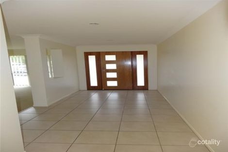Property photo of 7 Atlantic Drive Brassall QLD 4305