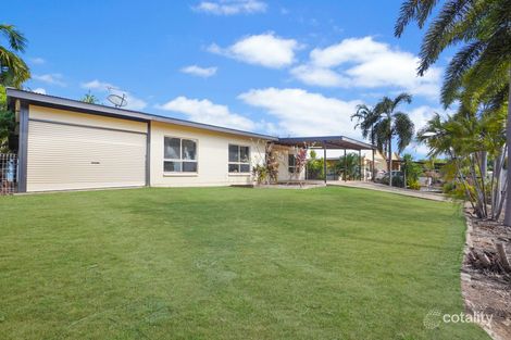 Property photo of 20 Moorhen Circuit Bakewell NT 0832