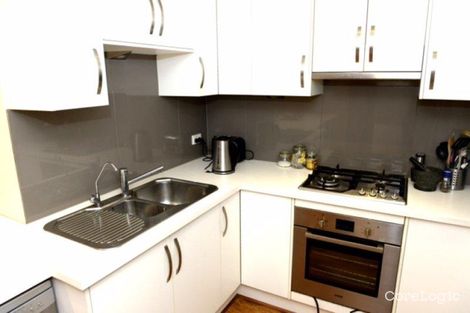 Property photo of 1/12 Carruth Road Torrens Park SA 5062