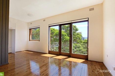 Property photo of 14/2-4 Corrimal Street Wollongong NSW 2500