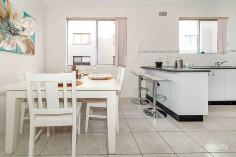 Property photo of 7/59 Kensington Road Kensington NSW 2033