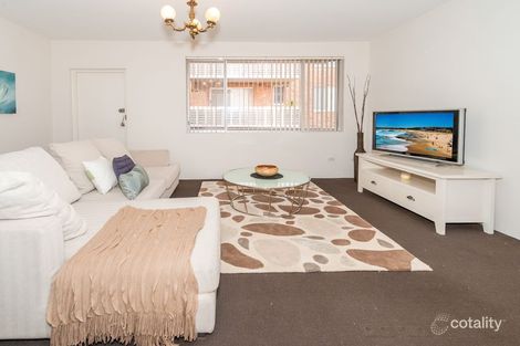 Property photo of 7/59 Kensington Road Kensington NSW 2033