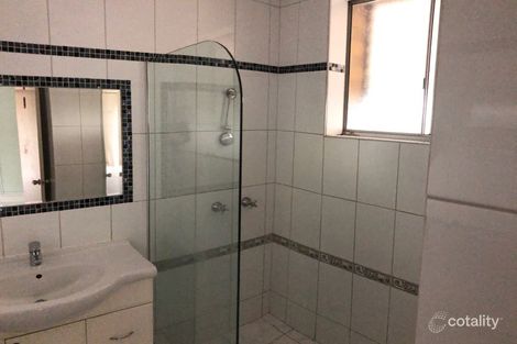 Property photo of 21 Wearing Crescent Karama NT 0812