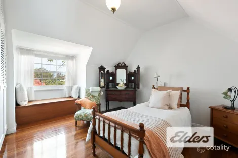 Property photo of 169 Charlestown Road Kotara South NSW 2289