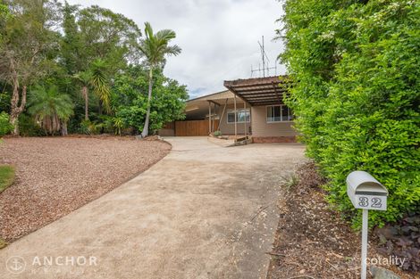 Property photo of 32 Bath Terrace Gympie QLD 4570