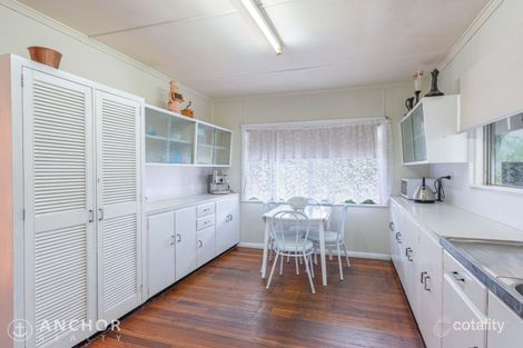 Property photo of 32 Bath Terrace Gympie QLD 4570