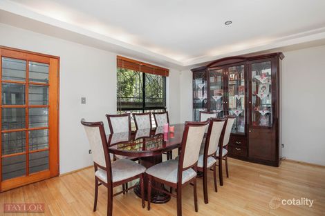 Property photo of 2/125-127 Bettington Road Oatlands NSW 2117