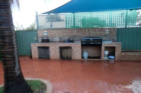 Property photo of 32 Withnell Way Bulgarra WA 6714