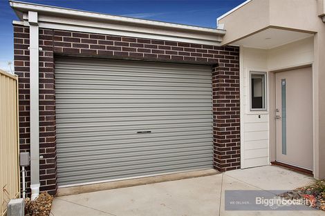 Property photo of 4/21 Deakin Street Maidstone VIC 3012