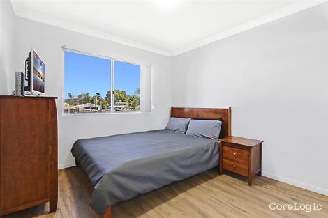 Property photo of 707/33 Clark Street Biggera Waters QLD 4216