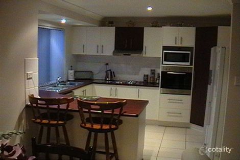 Property photo of 80 Cartwright Road Gympie QLD 4570