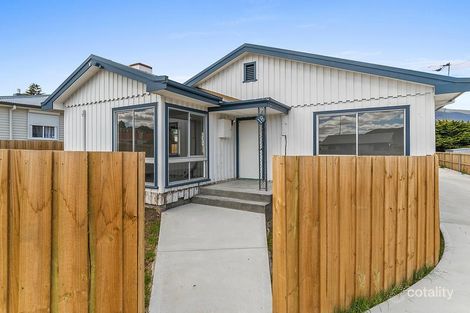 18 Barry St, Glenorchy, TAS 7010